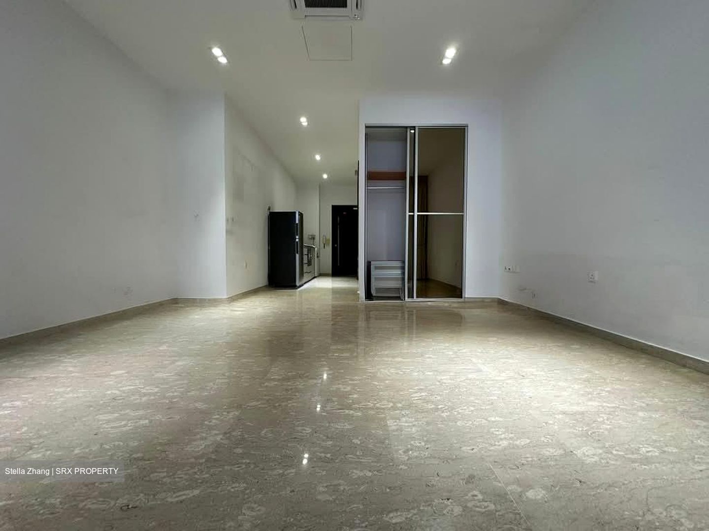 Parc Elegance (D15), Apartment #552496131
